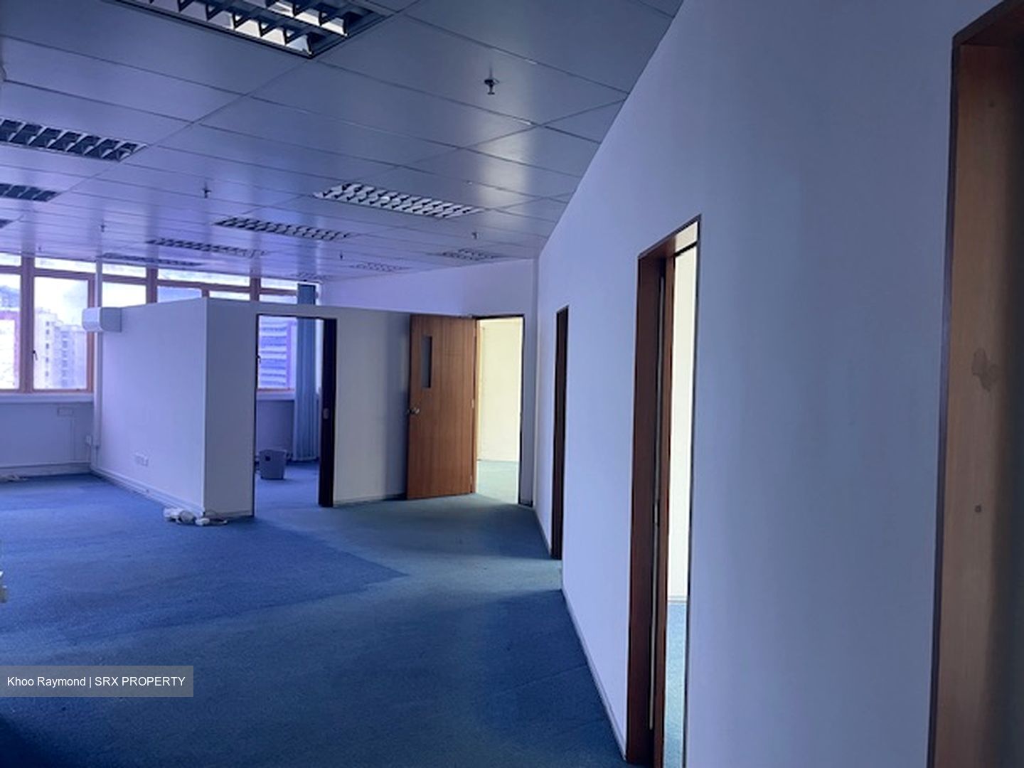 Foo Wah Industrial Building (D20), Office #440184231